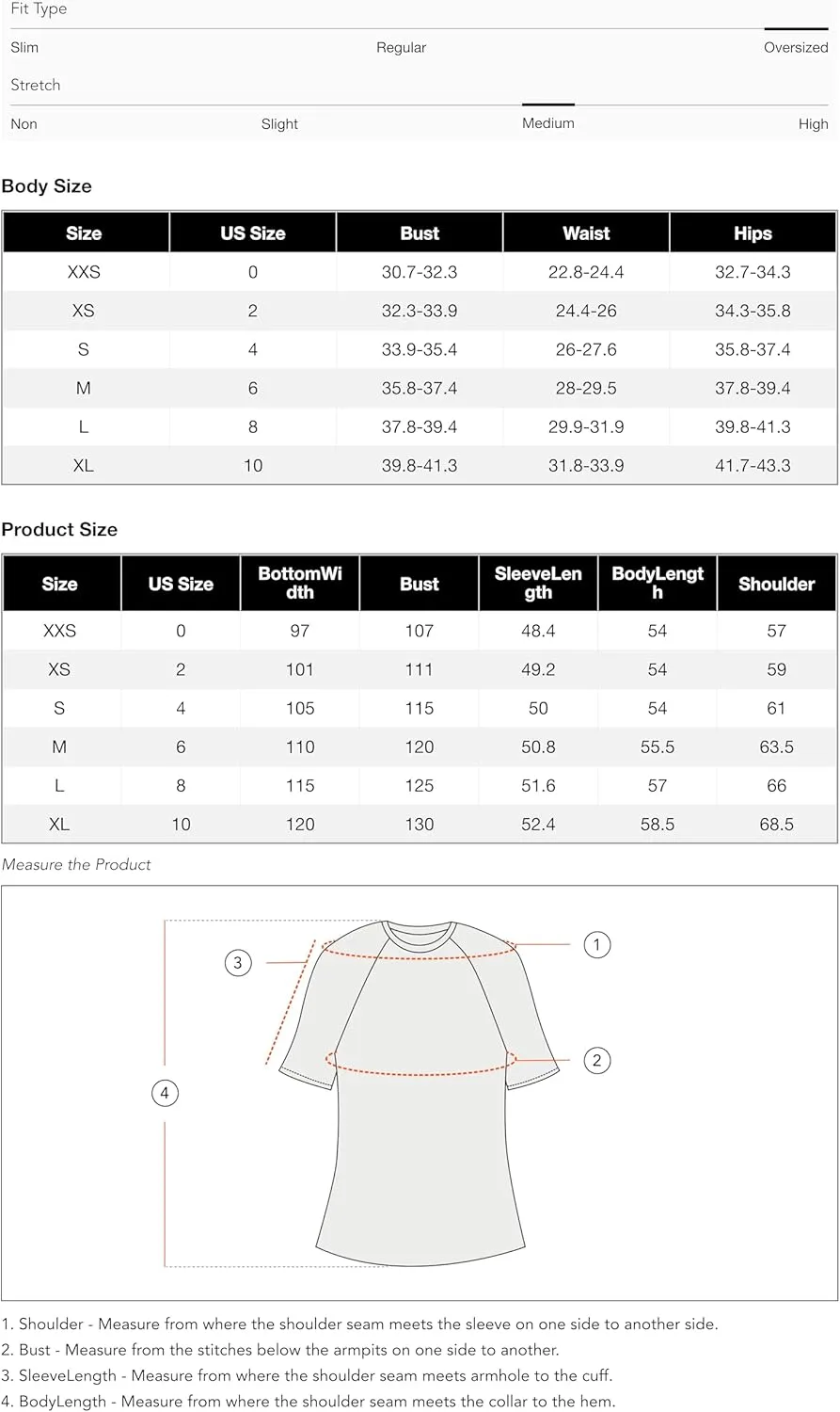 CIDER Womens Sweater Hollow Out V Neck Long Sleeve Knit Cute Casual Lightweight Pullover Sweater Tops