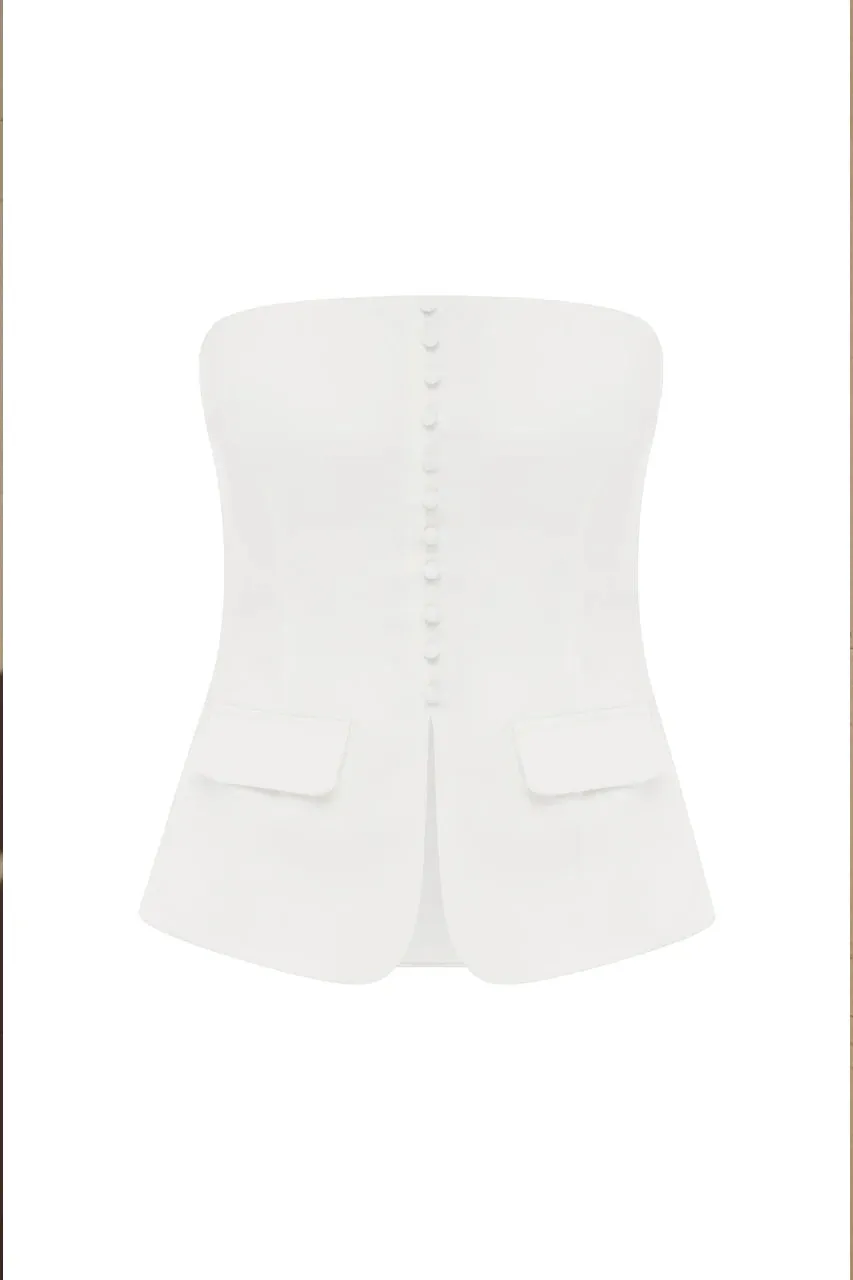 Dalton Top