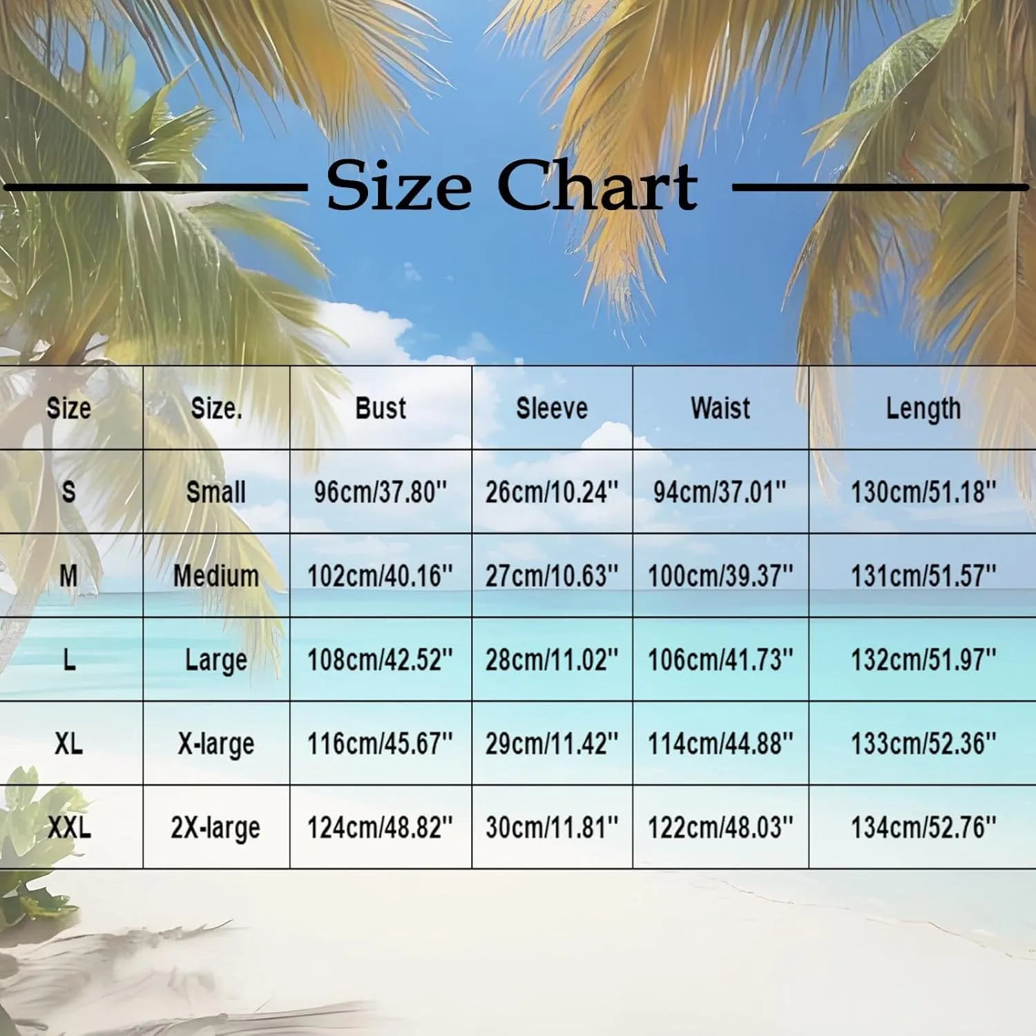 Linen Casual Dresses for Women Flowy V Neck Short Sleeve 2025 Maxi Dress Lightweight Summer Beach Vacation Clothes