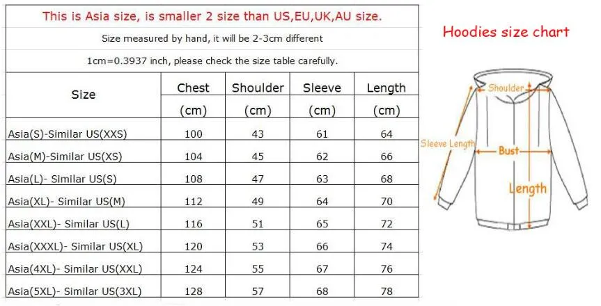 Soul Eater Hoodies MAKAALBARN Soul Eater Men Women Basic Hoodie Autumn Cotton Sweatshirt