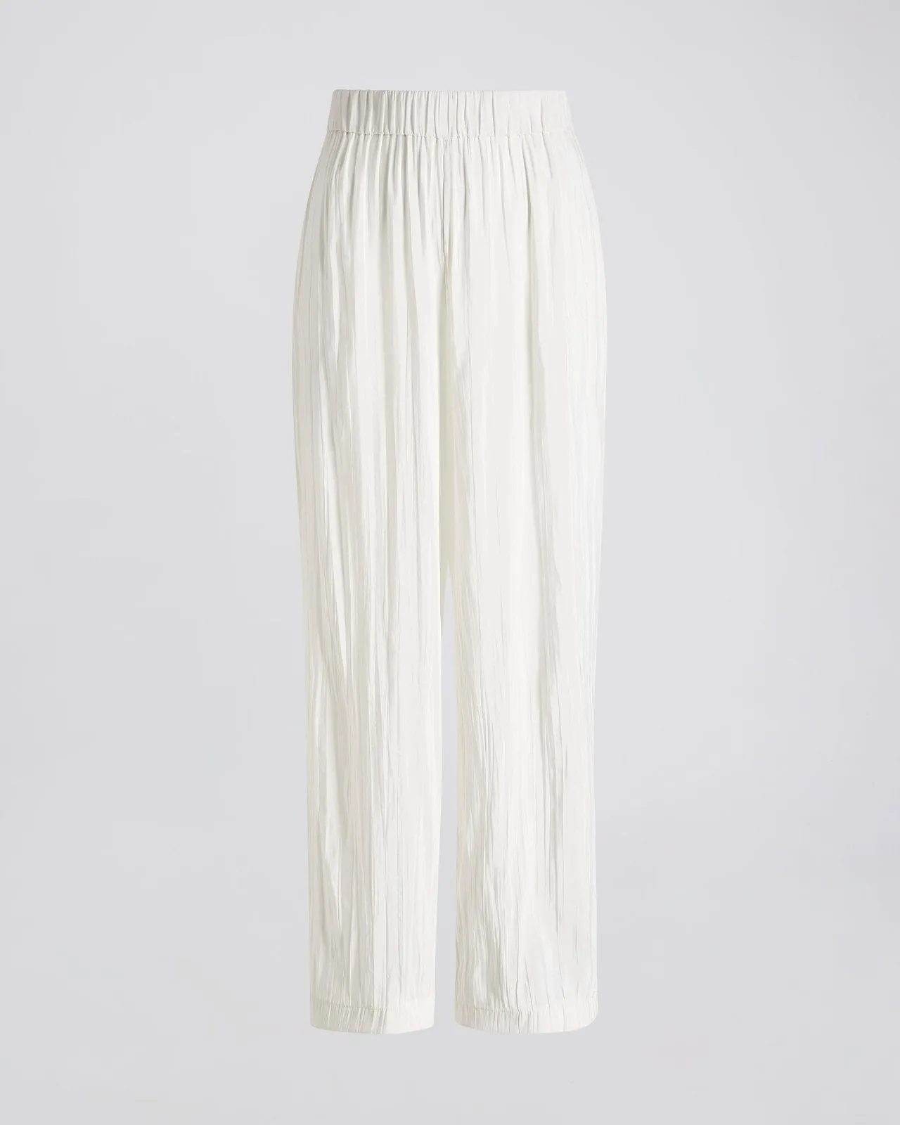 The Milly Pant