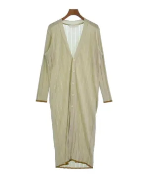 U PHORICA Cardigans