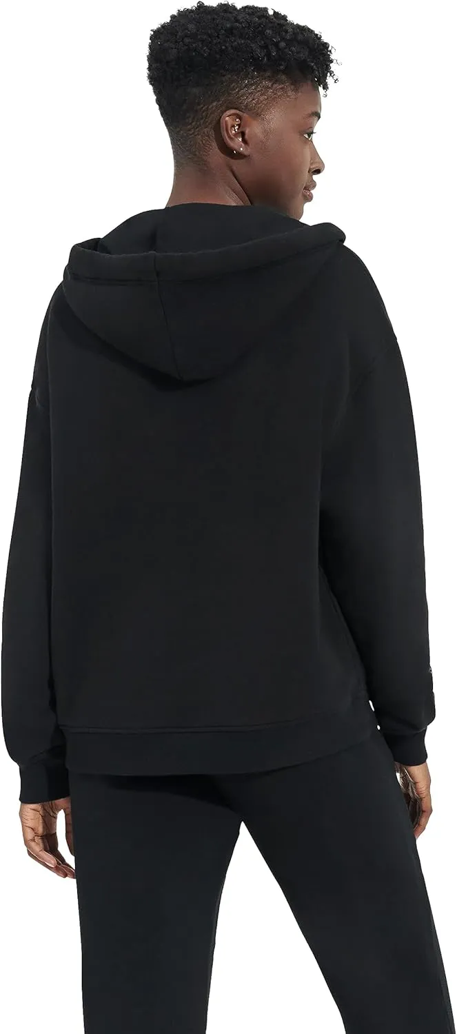 UGG Women's Adryann Hoodie Sweater
