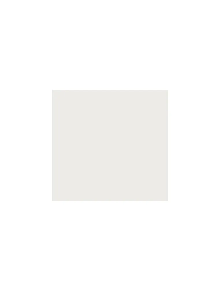 WES Lounge White Waffle-Textured Relaxed-Fit Mid-Rise Cotton-Blend Shorts